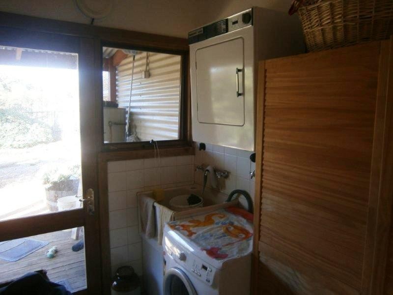 45 Gloucester Road, Jamestown SA 5491