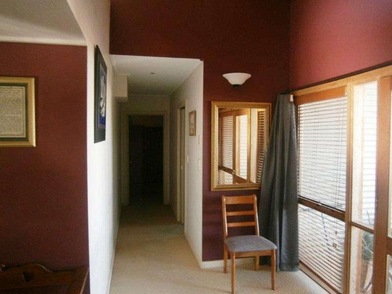 45 Gloucester Road, Jamestown SA 5491