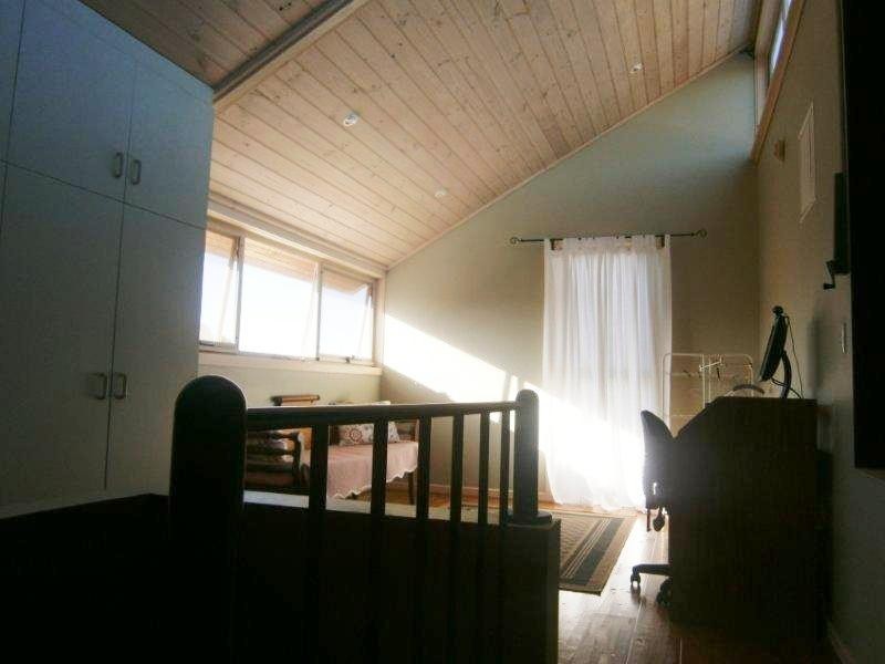 45 Gloucester Road, Jamestown SA 5491