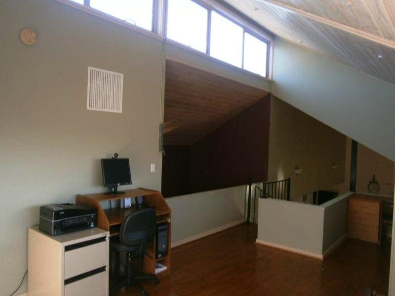 45 Gloucester Road, Jamestown SA 5491