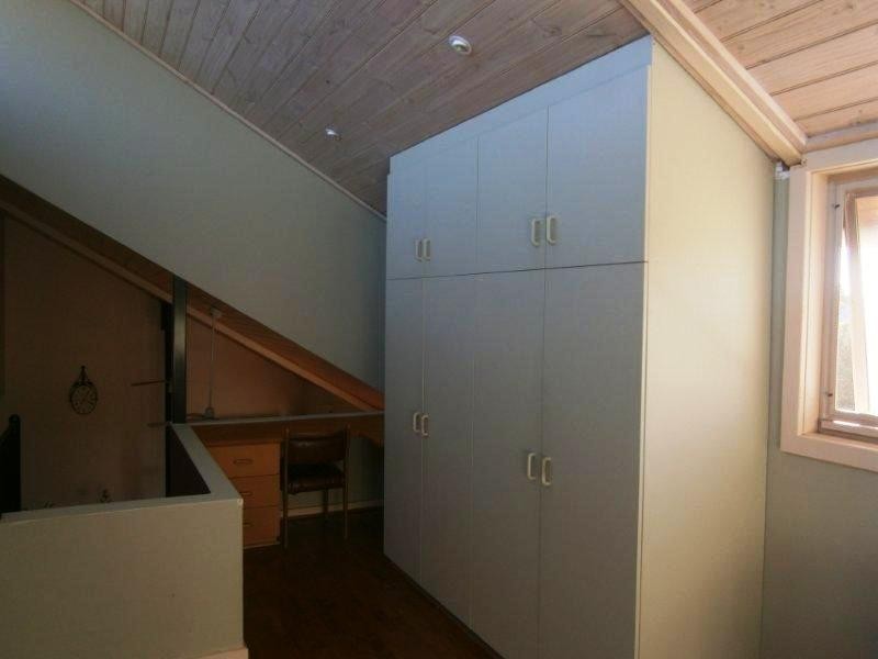 45 Gloucester Road, Jamestown SA 5491