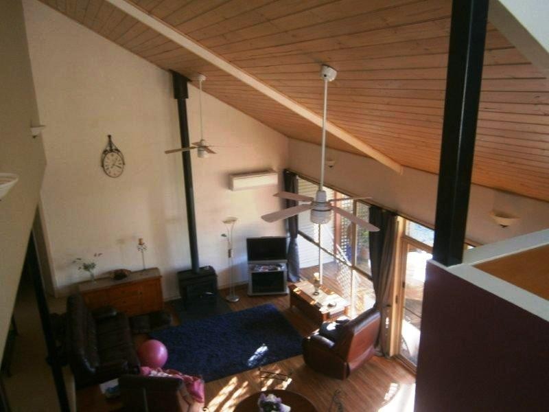 45 Gloucester Road, Jamestown SA 5491