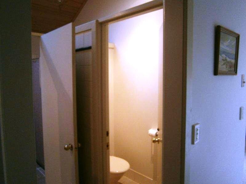 45 Gloucester Road, Jamestown SA 5491