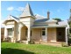 25 King Edward Terrace, Jamestown SA 5491
