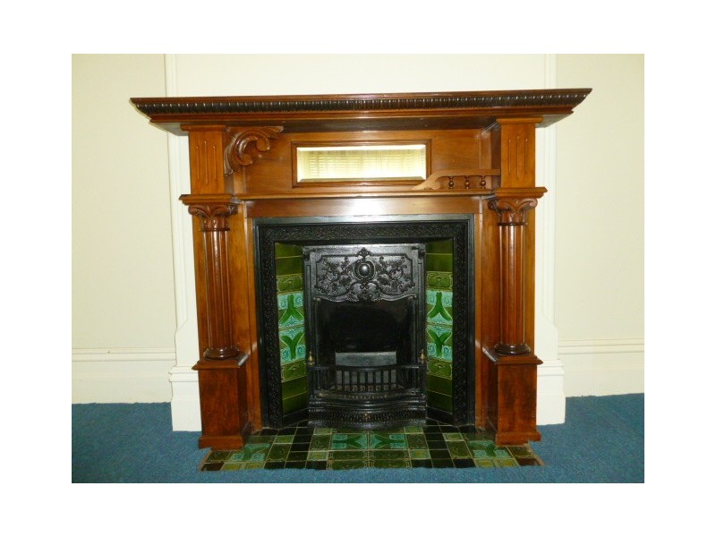 25 King Edward Terrace, Jamestown SA 5491