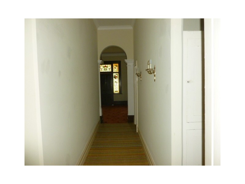 25 King Edward Terrace, Jamestown SA 5491