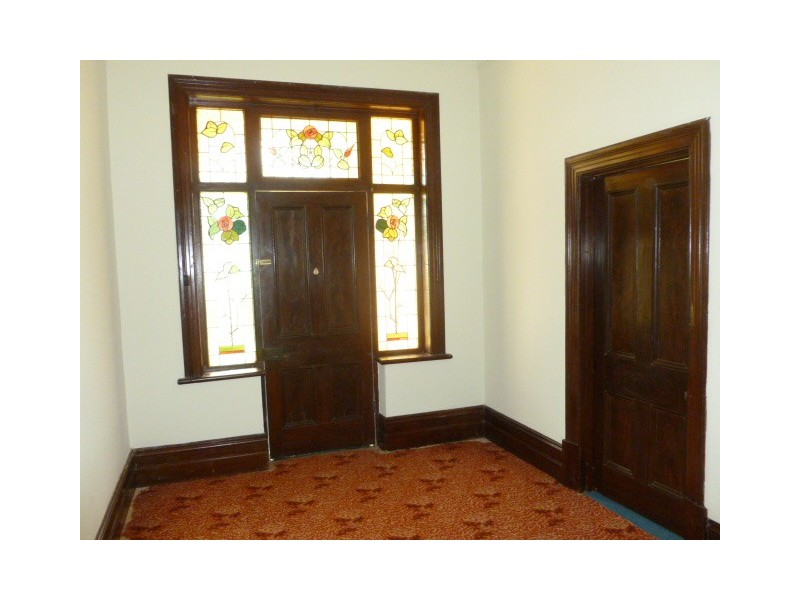 25 King Edward Terrace, Jamestown SA 5491