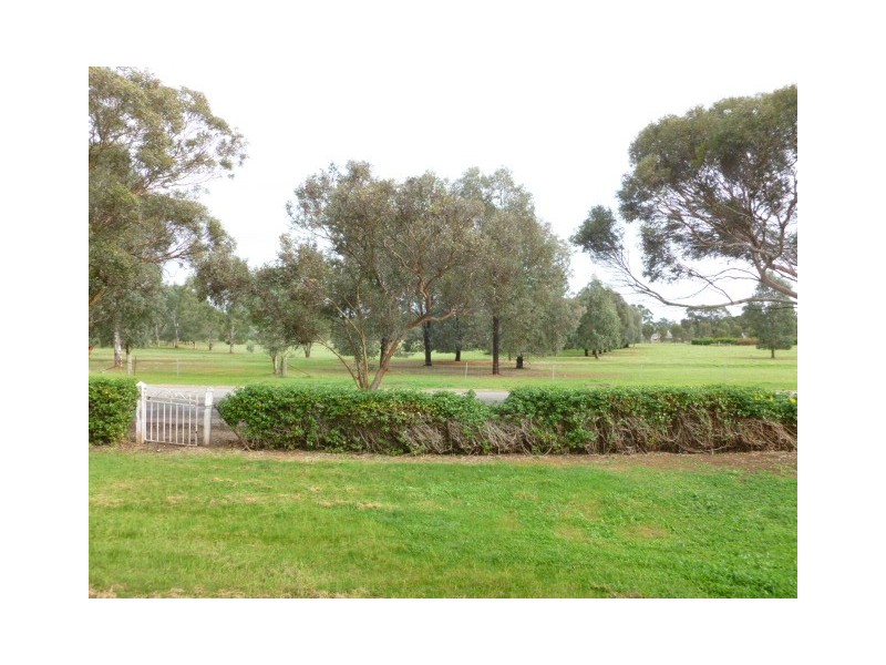 25 King Edward Terrace, Jamestown SA 5491