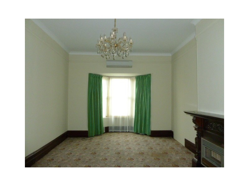 25 King Edward Terrace, Jamestown SA 5491