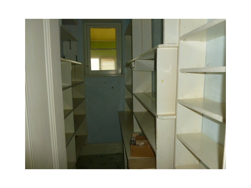 25 King Edward Terrace, Jamestown SA 5491