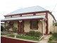 20 Higham Avenue, Balaklava SA 5461