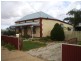 20 Higham Avenue, Balaklava SA 5461