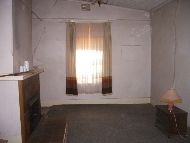 20 Higham Avenue, Balaklava SA 5461