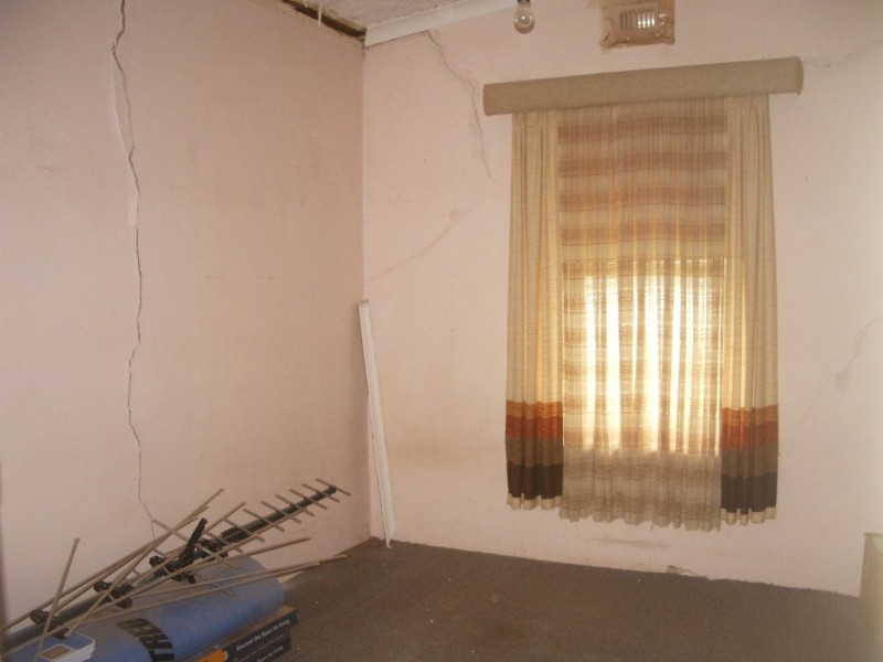 20 Higham Avenue, Balaklava SA 5461