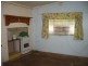 20 Higham Avenue, Balaklava SA 5461