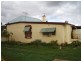 20 Higham Avenue, Balaklava SA 5461