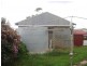 20 Higham Avenue, Balaklava SA 5461