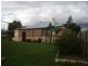 20 Higham Avenue, Balaklava SA 5461