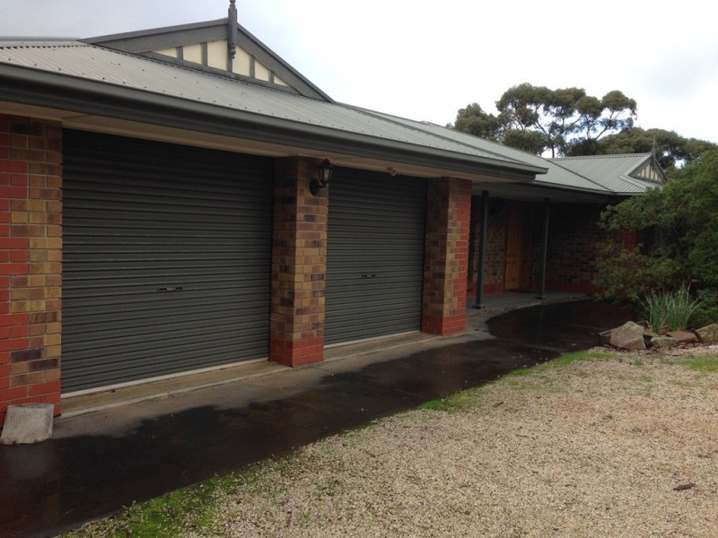 37 Jarman Crst, Clare SA 5453