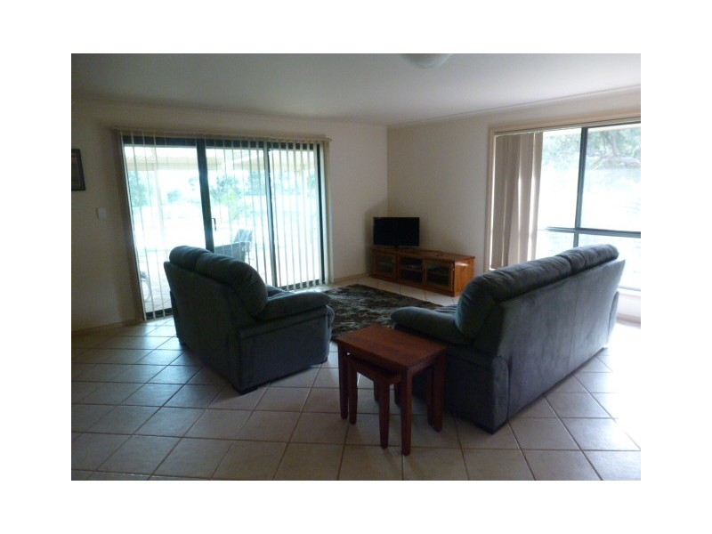 37 Jarman Crst, Clare SA 5453