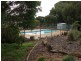 37 Jarman Crst, Clare SA 5453