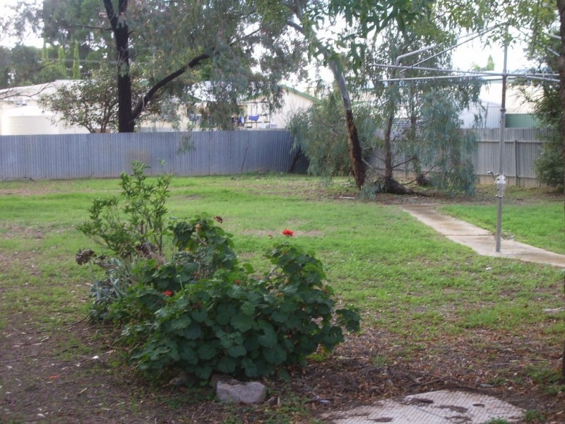 19 Kelly Street, Balaklava SA 5461