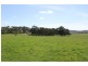 Lot 205 Scobie Road, Clare SA 5453
