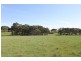 Lot 205 Scobie Road, Clare SA 5453
