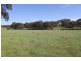 Lot 205 Scobie Road, Clare SA 5453
