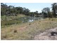 Lot 205 Scobie Road, Clare SA 5453