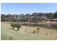 Lot 205 Scobie Road, Clare SA 5453
