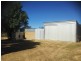 Lot 51 Dump Road, Stansbury SA 5582