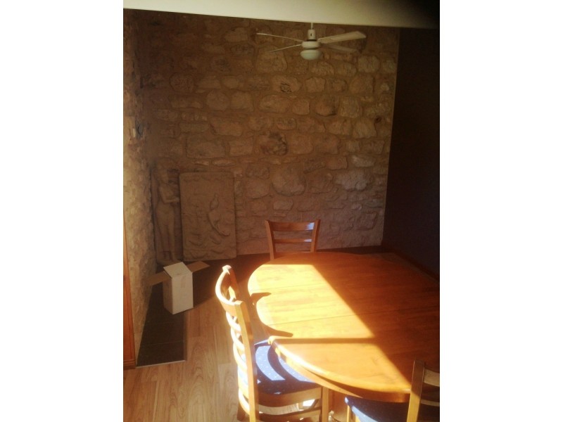 Lot 51 Dump Road, Stansbury SA 5582