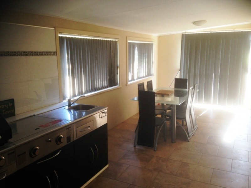 Lot 51 Dump Road, Stansbury SA 5582