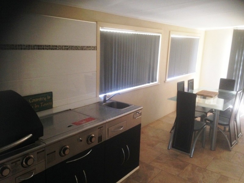 Lot 51 Dump Road, Stansbury SA 5582