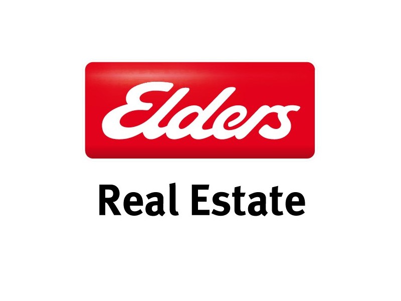 50a Agnes Street, Clare SA 5453