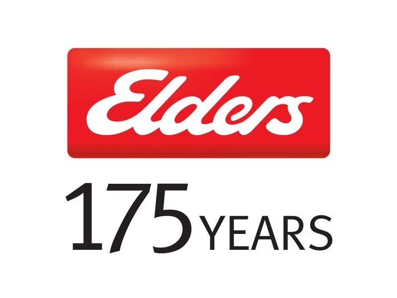 23 Gleeson Street, Clare SA 5453