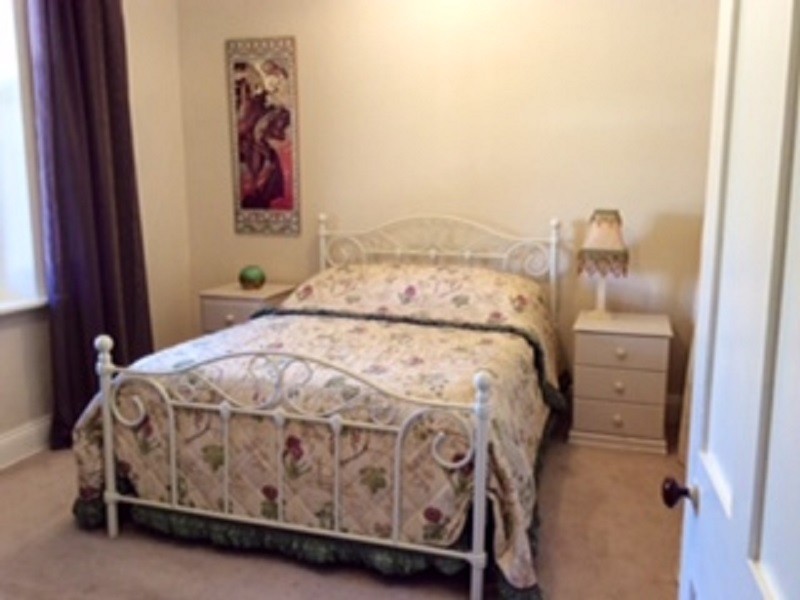 10 Masters Street, Riverton SA 5412