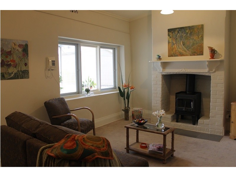 10 Masters Street, Riverton SA 5412