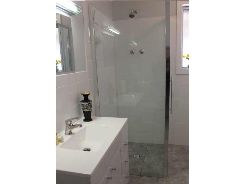 10 Masters Street, Riverton SA 5412