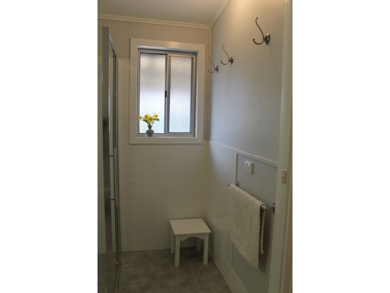 10 Masters Street, Riverton SA 5412