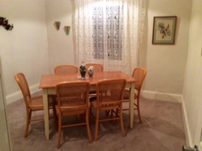 10 Masters Street, Riverton SA 5412