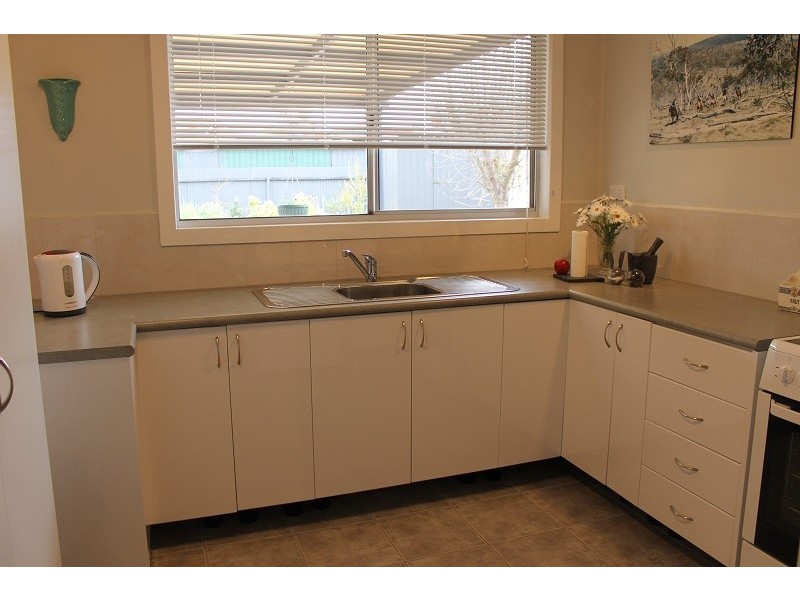 10 Masters Street, Riverton SA 5412