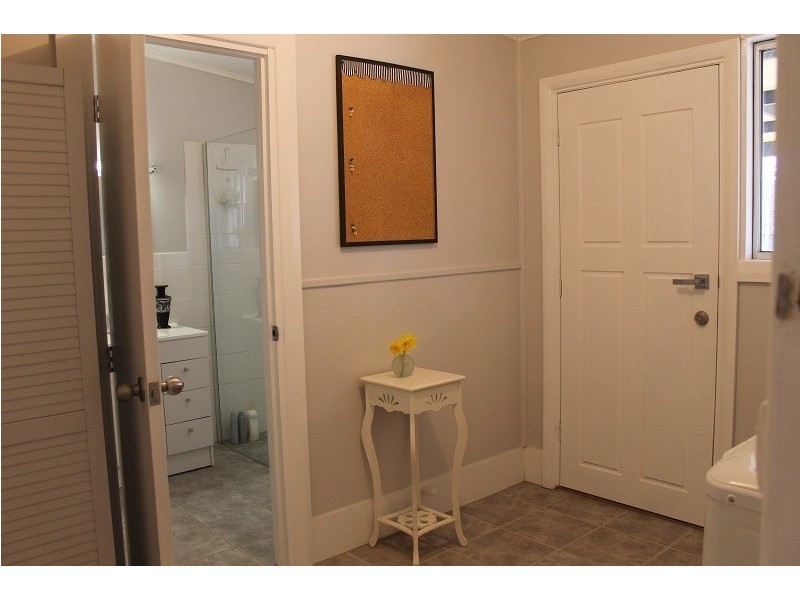 10 Masters Street, Riverton SA 5412