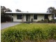 26 Blyth Road, Clare SA 5453