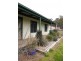 26 Blyth Road, Clare SA 5453