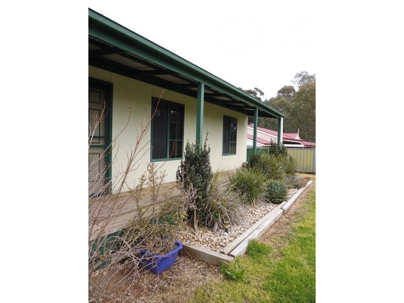 26 Blyth Road, Clare SA 5453