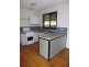 26 Blyth Road, Clare SA 5453
