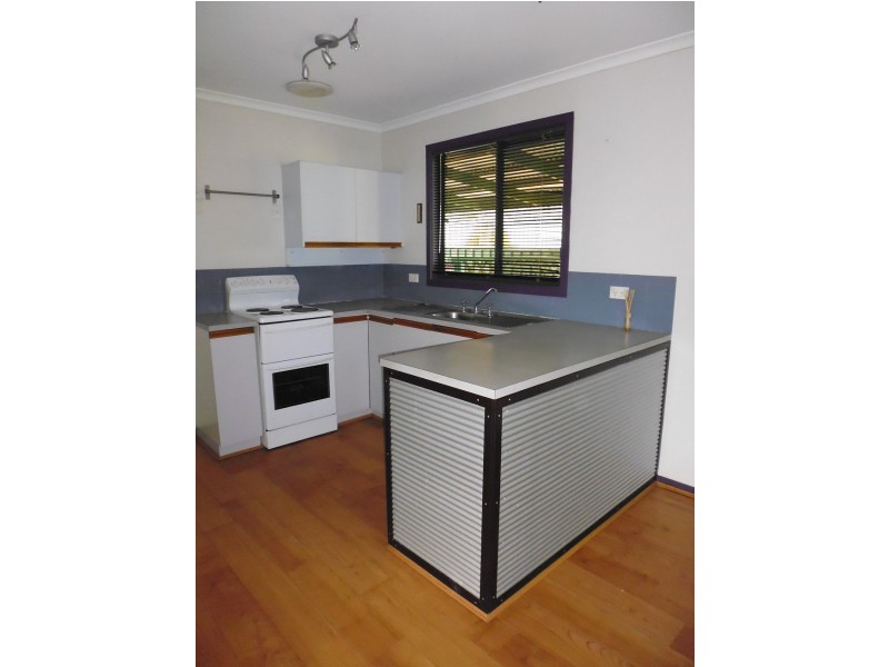 26 Blyth Road, Clare SA 5453