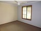 26 Blyth Road, Clare SA 5453